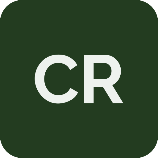 Cincinnati Remote Work logo